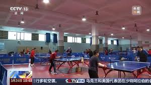 bwin 高速运动之上不可或缺!快来了解体育塑胶跑道材料