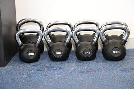 bwin必赢 田径先进器材名称
